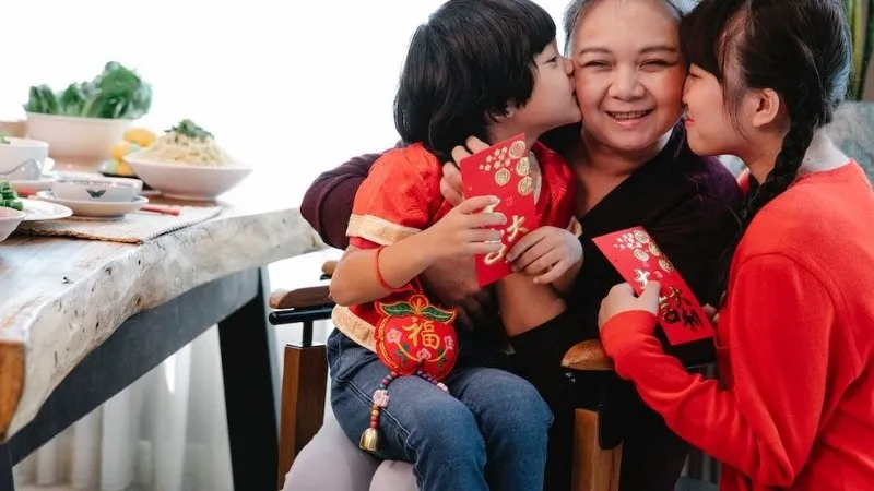hinh-anh-gia-dinh-52.png