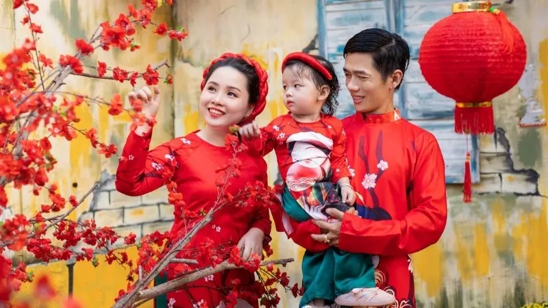 hinh-anh-gia-dinh-53.png