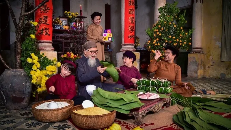 hinh-anh-gia-dinh-54.png