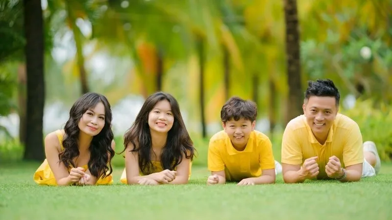 hinh-anh-gia-dinh-6.png