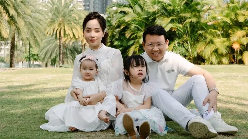 hinh-anh-gia-dinh-8.png