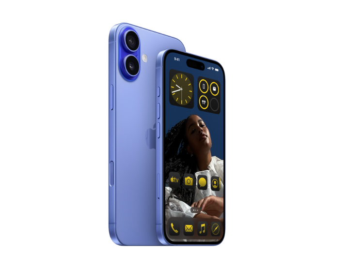 hình ảnh iphone 16 ảnh 27
