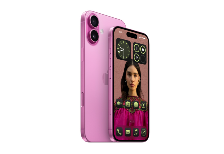 hình ảnh iphone 16 ảnh 28