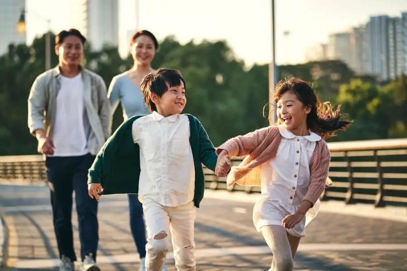 Hình ảnh Quốc tế Thiếu nhi ảnh 16