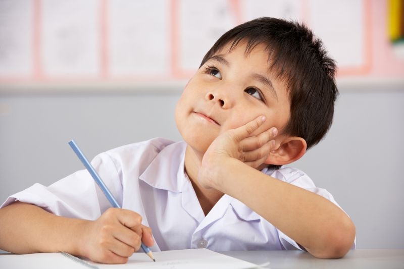 Hình ảnh Quốc tế Thiếu nhi ảnh 19