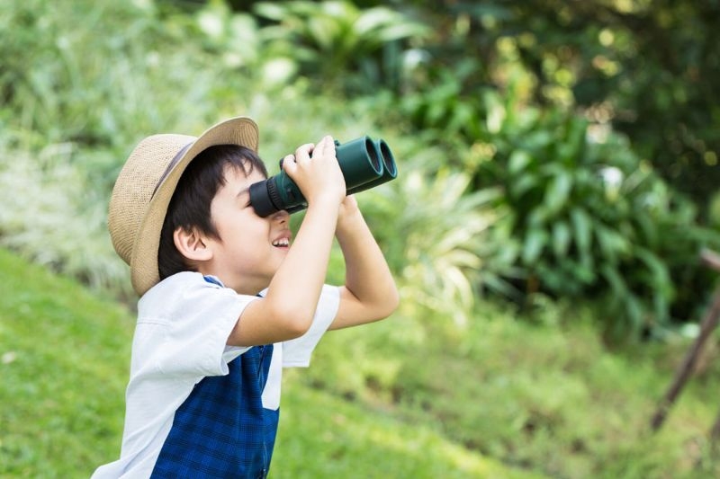 Hình ảnh Quốc tế Thiếu nhi ảnh 20