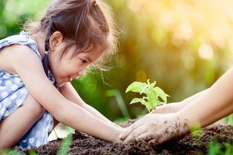 Hình ảnh Quốc tế Thiếu nhi ảnh 22