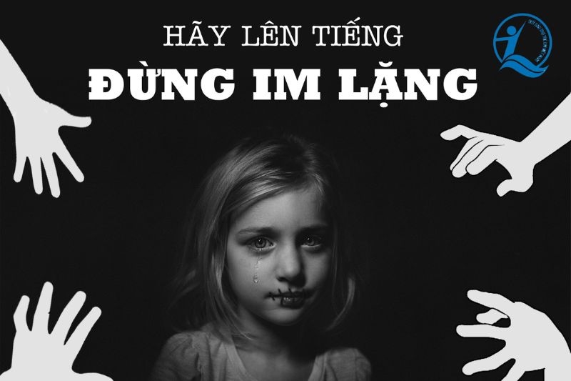 Hình ảnh Quốc tế Thiếu nhi ảnh 24