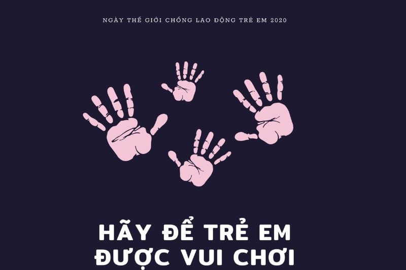 Hình ảnh Quốc tế Thiếu nhi ảnh 26