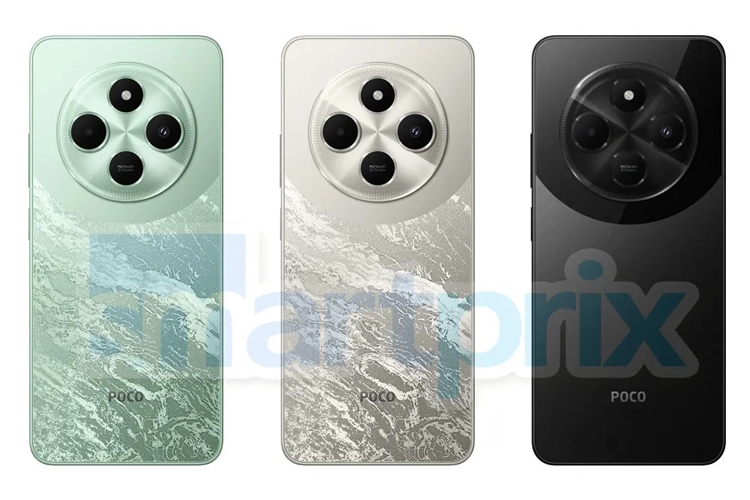 hinh-anh-ro-ri-cua-poco-c75-tiet-lo-cac-phien-ban-mau-sac-noi-bat-2.jpg
