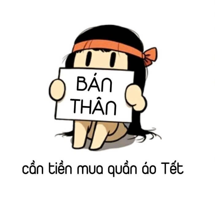 hình ảnh tài khoản hết tiền-13.jpg