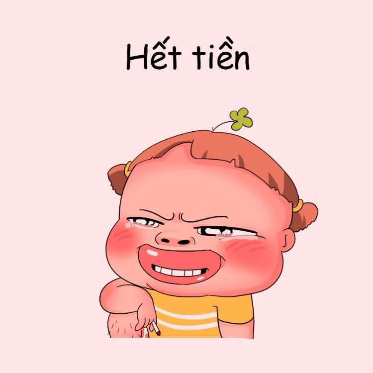 hình ảnh tài khoản hết tiền-14.jpg