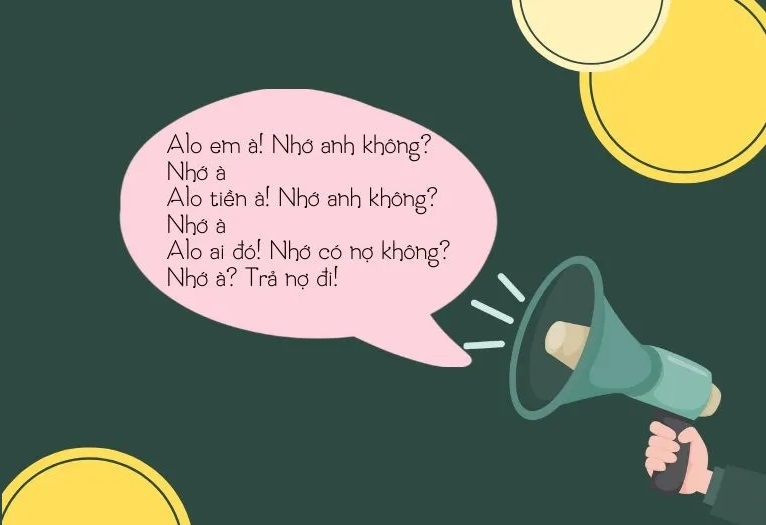 hình chế đòi nợ khéo 29