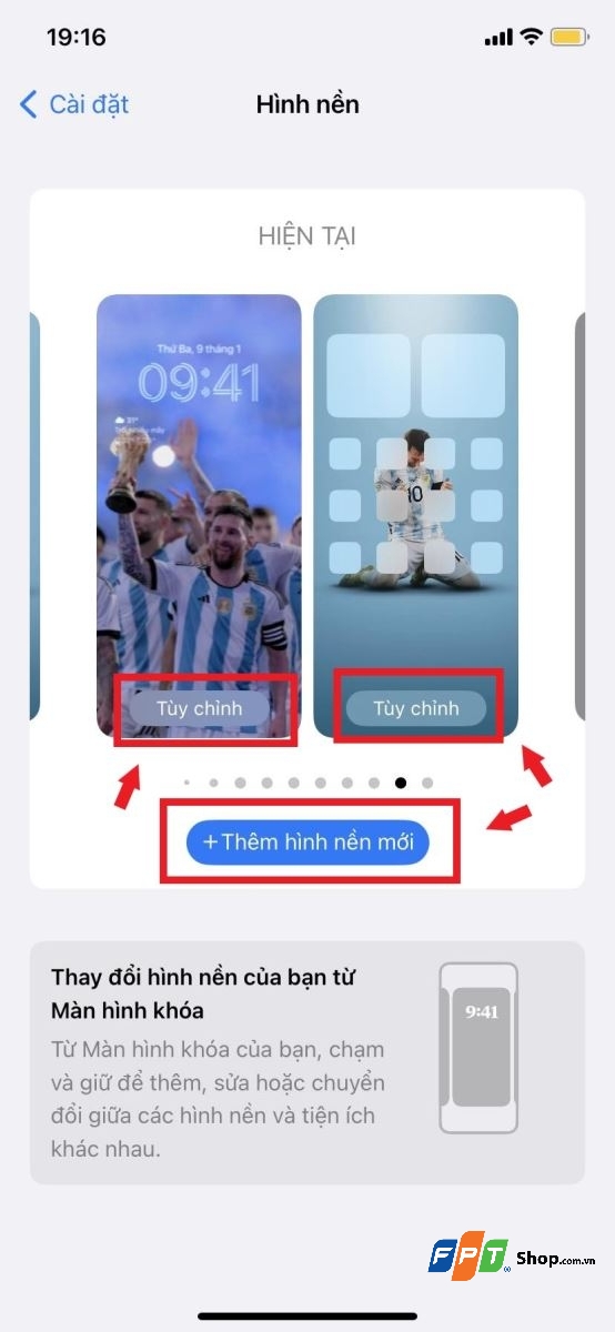 hình màu đen hình 77