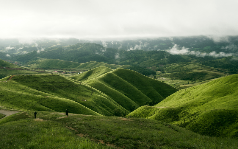 hình nền 1920x1080 (ảnh 10)