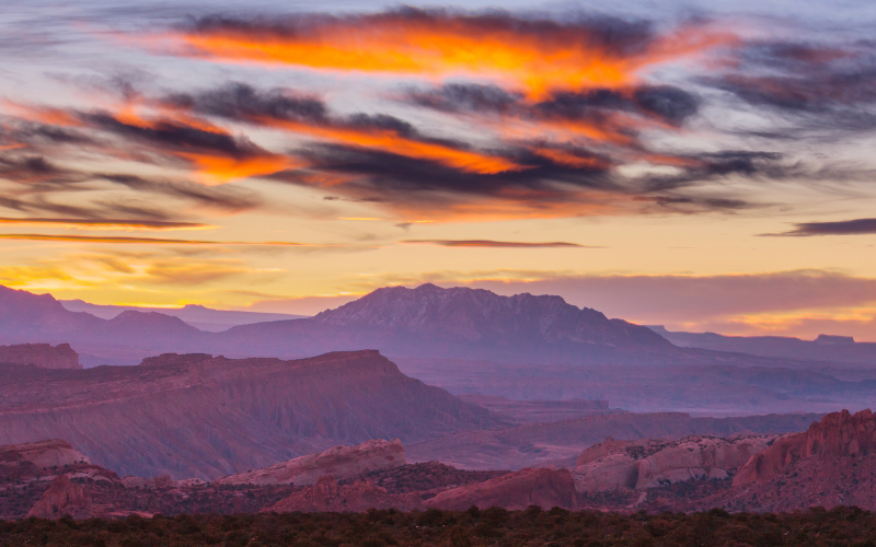 hình nền 1920x1080 (ảnh 12)