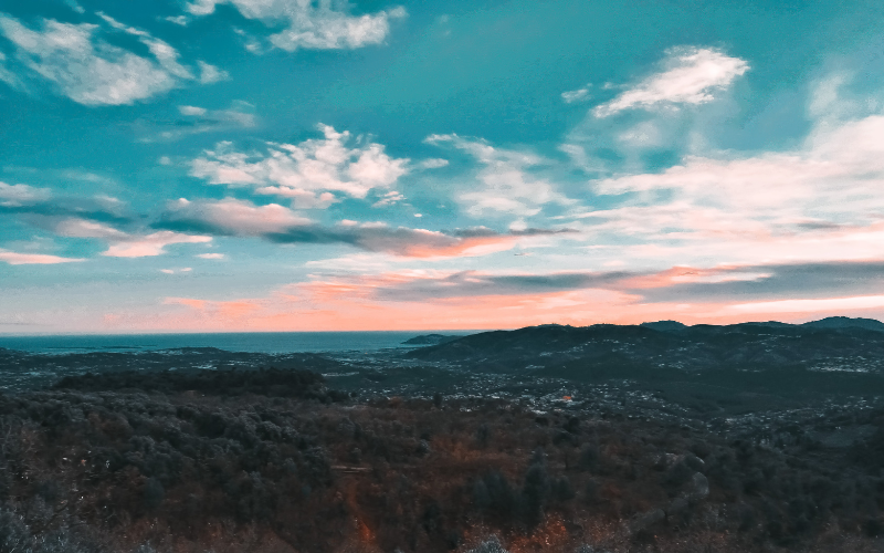 hình nền 1920x1080 (ảnh 13)