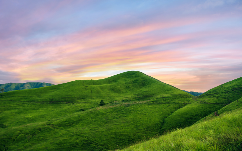 hình nền 1920x1080 (ảnh 14)