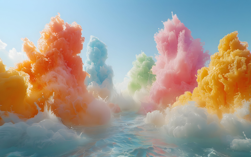 hình nền 1920x1080 (ảnh 1)