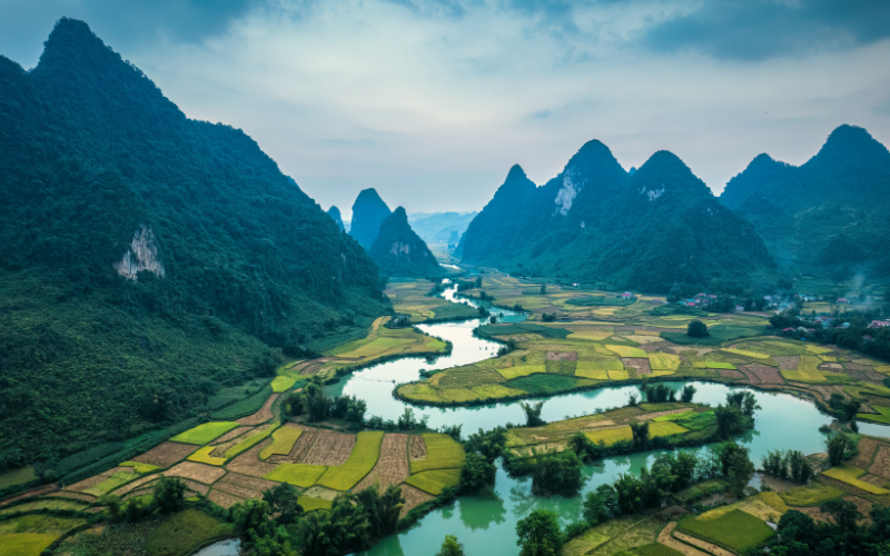 hình nền 1920x1080 (ảnh 20)