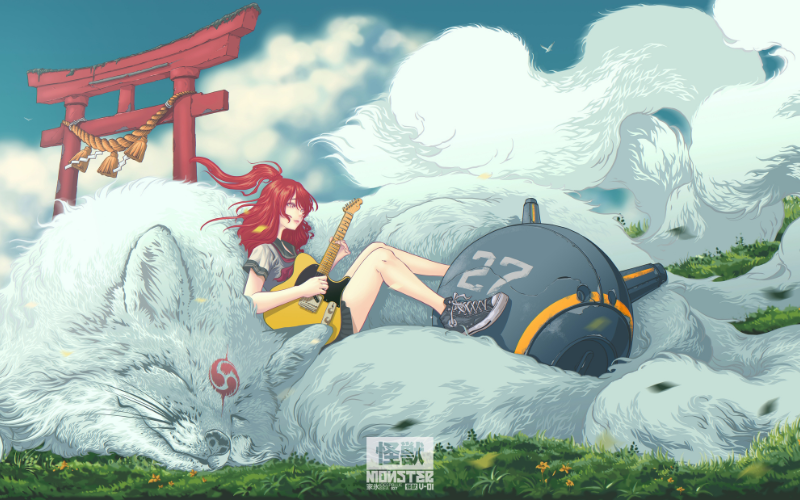 hình nền 1920x1080 (ảnh 21)