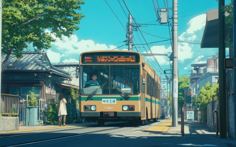 hình nền 1920x1080 (ảnh 22)