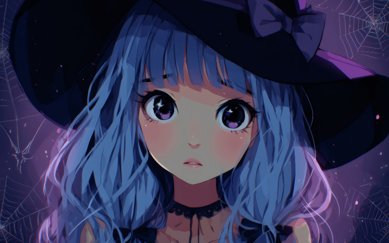 hình nền 1920x1080 (ảnh 23)