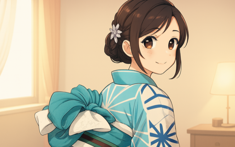 hình nền 1920x1080 (ảnh 24)