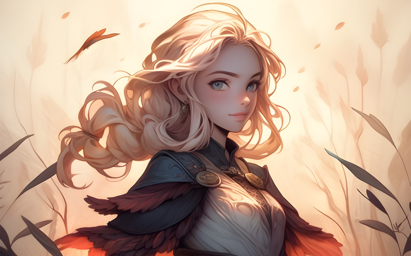 hình nền 1920x1080 (ảnh 25)