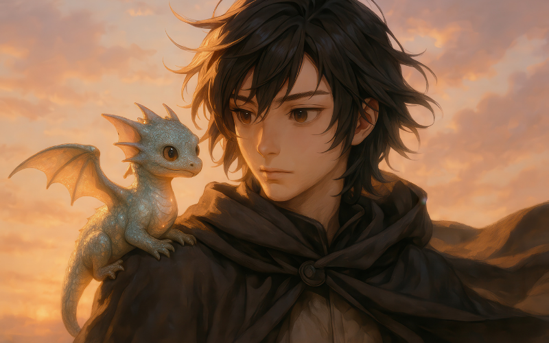 hình nền 1920x1080 (ảnh 27)