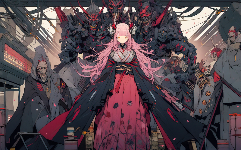 hình nền 1920x1080 (ảnh 28)