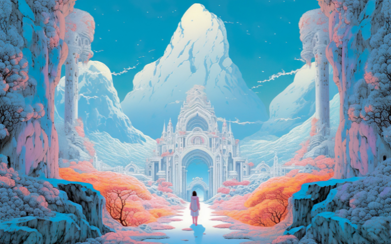 hình nền 1920x1080 (ảnh 29)