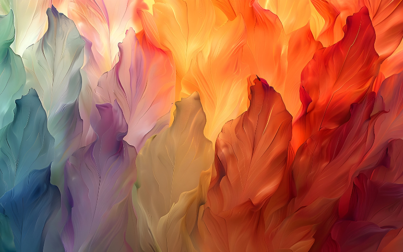 hình nền 1920x1080 (ảnh 2)