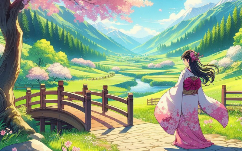 hình nền 1920x1080 (ảnh 30)