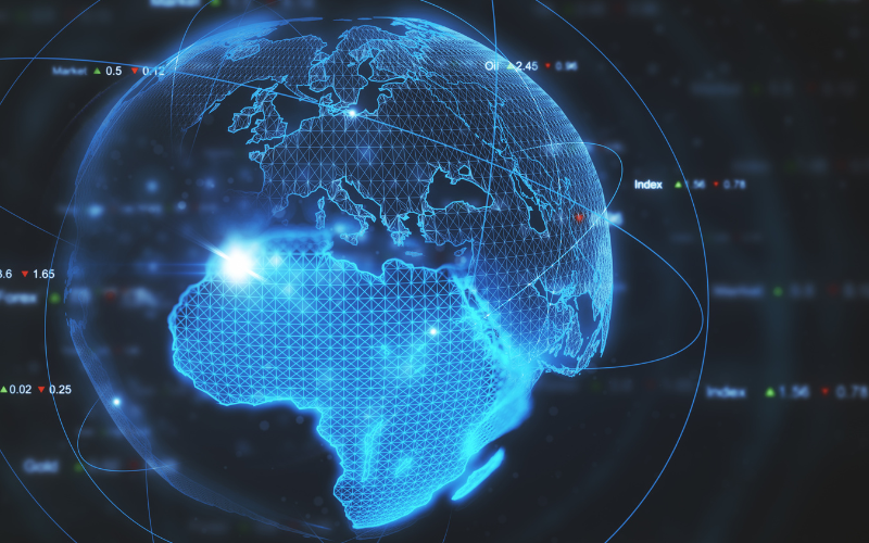 hình nền 1920x1080 (ảnh 31)