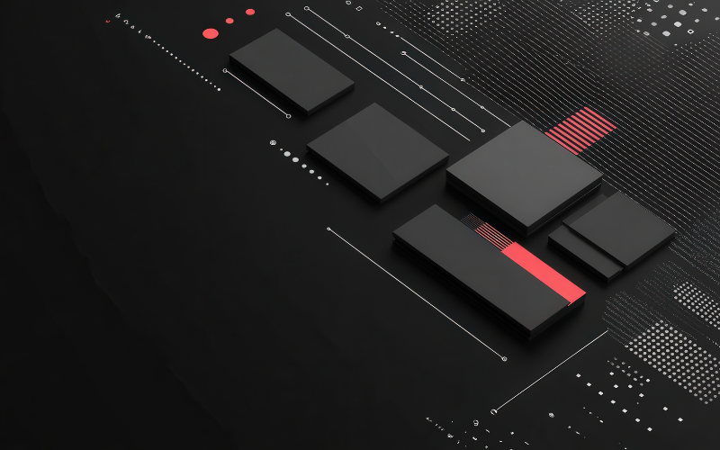 hình nền 1920x1080 (ảnh 32)