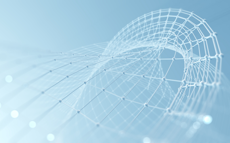 hình nền 1920x1080 (ảnh 34)