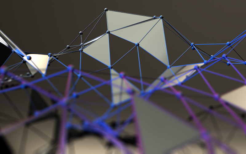 hình nền 1920x1080 (ảnh 35)