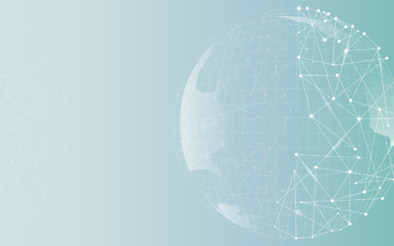 hình nền 1920x1080 (ảnh 36)