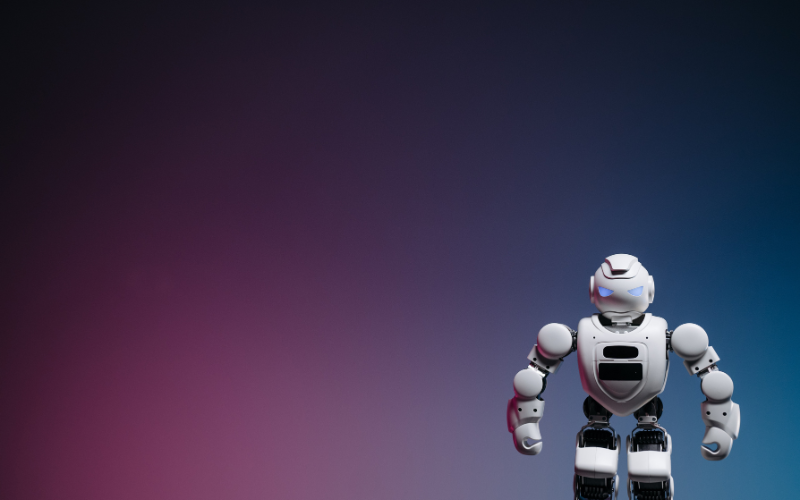 hình nền 1920x1080 (ảnh 38)