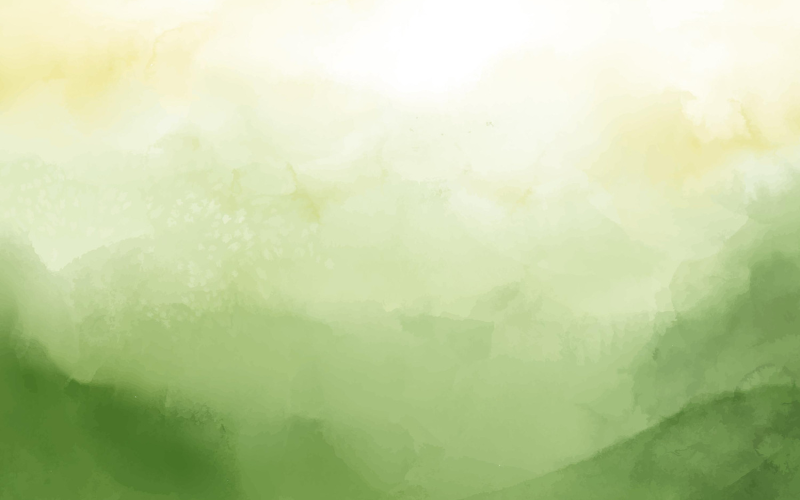 hình nền 1920x1080 (ảnh 3)