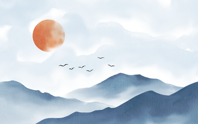 hình nền 1920x1080 (ảnh 40)