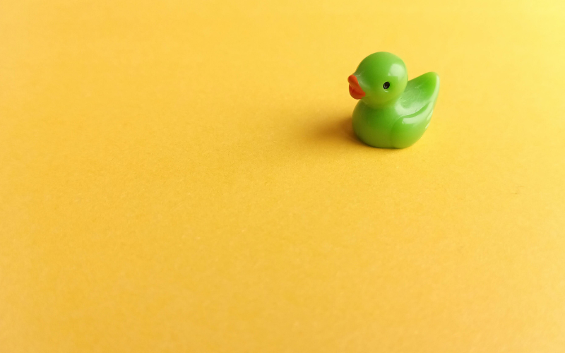 hình nền 1920x1080 (ảnh 4)