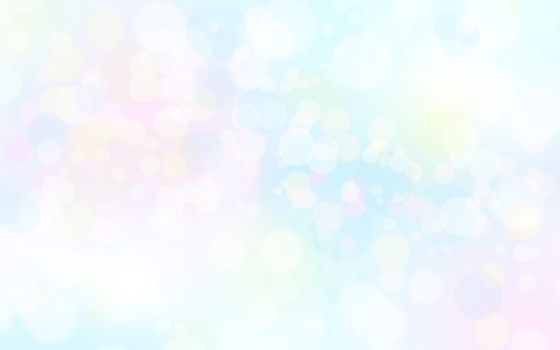 hình nền 1920x1080 (ảnh 5)