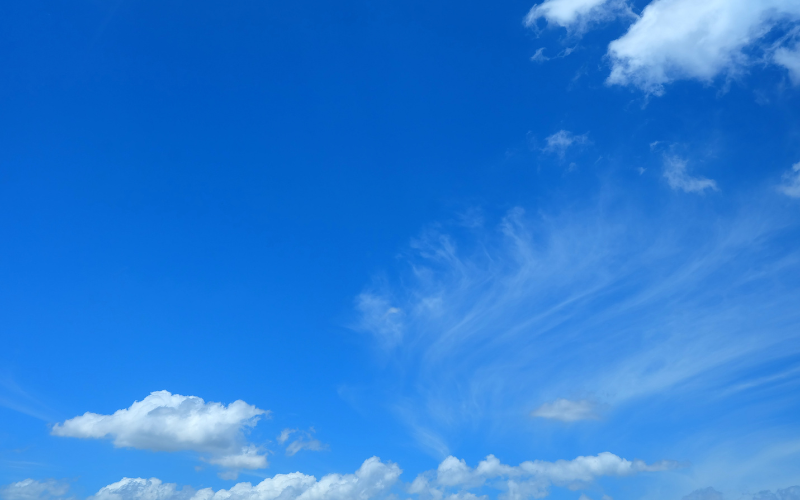 hình nền 1920x1080 (ảnh 7)