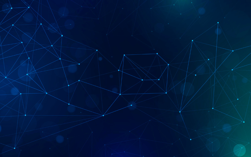 hình nền 1920x1080 (ảnh 8)