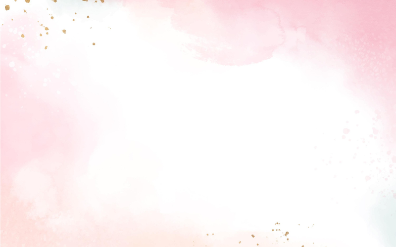 hình nền 1920x1080 (ảnh 9)