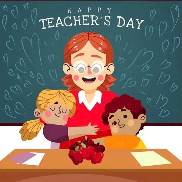 hình nền 20-11-10.jpg