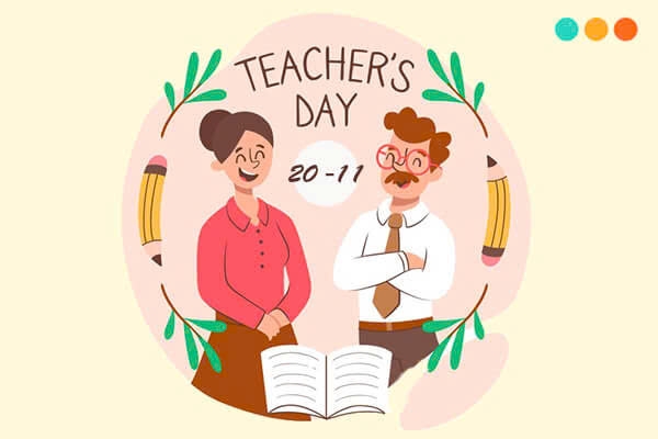 hình nền 20-11-11.jpg