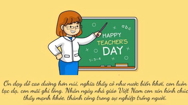 hình nền 20-11-12.jpg